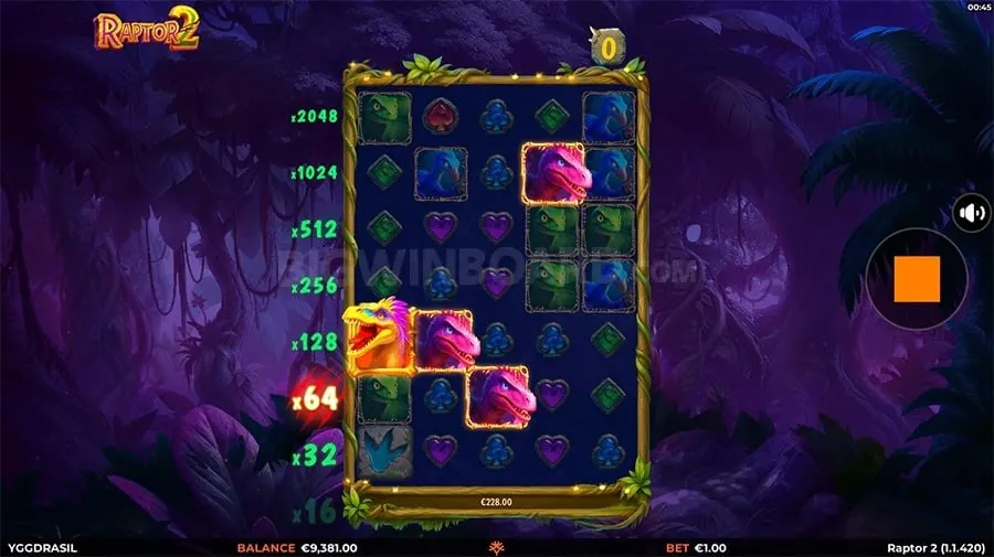 Mastering PH365 Slot Games