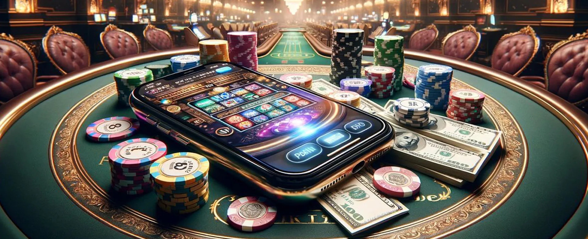 PH365 Login Org PH Download Free 2022 - Online Casino Philippines