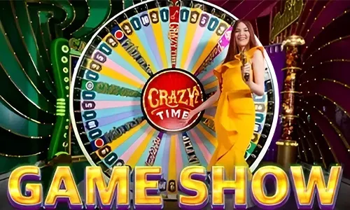 PH365 Casino Games